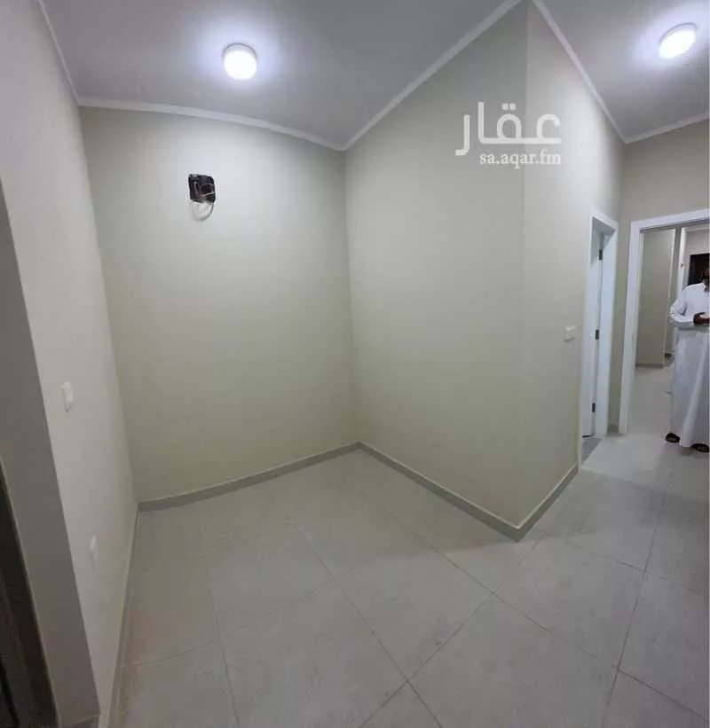 4 bedroom villa in Al Rimal 22