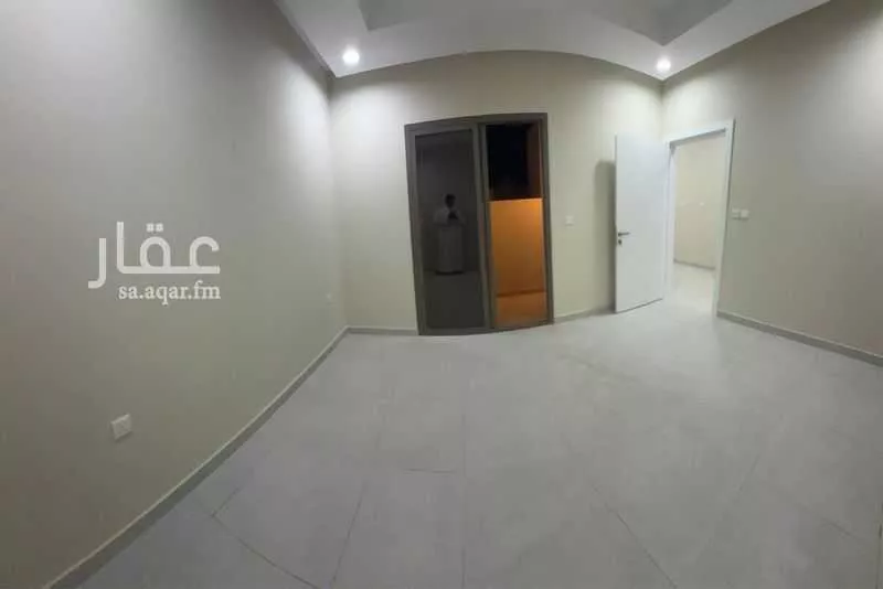 4 bedroom villa in Al Rimal 23