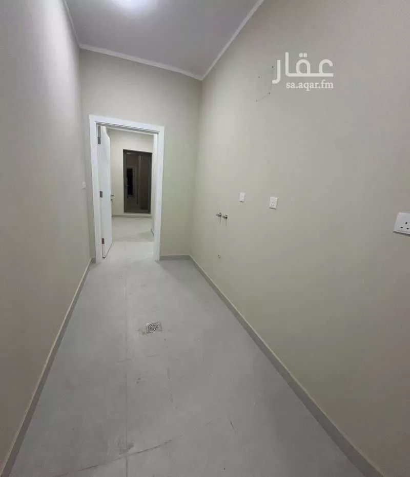 4 bedroom villa in Al Rimal 25