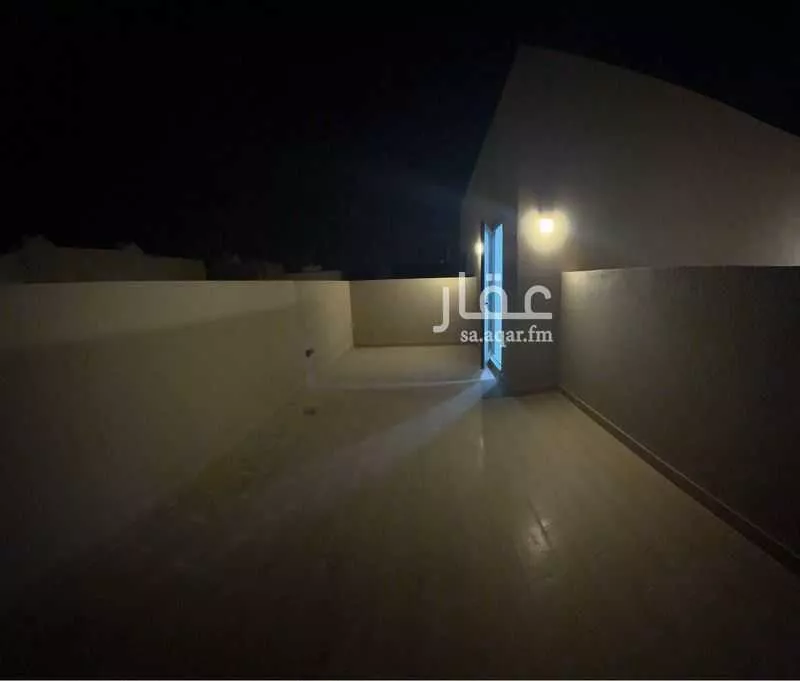 4 bedroom villa in Al Rimal 26