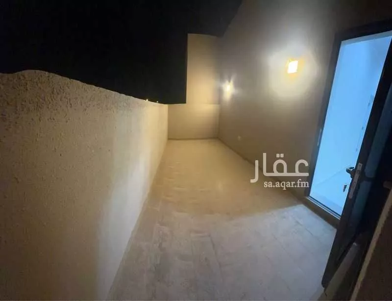 4 bedroom villa in Al Rimal 27