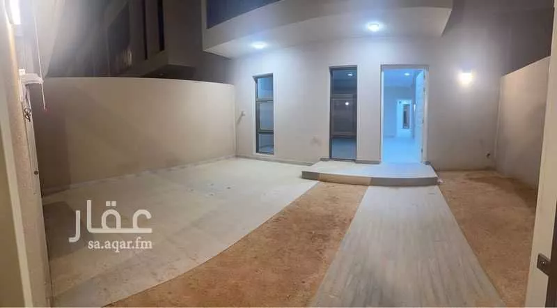 4 bedroom villa in Al Rimal 4