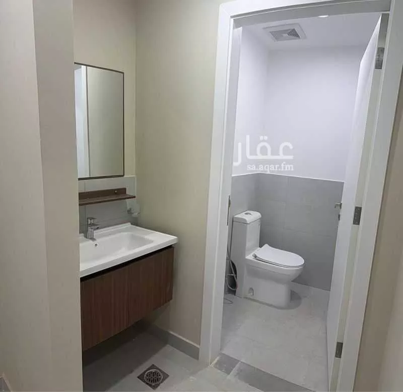 4 bedroom villa in Al Rimal 6