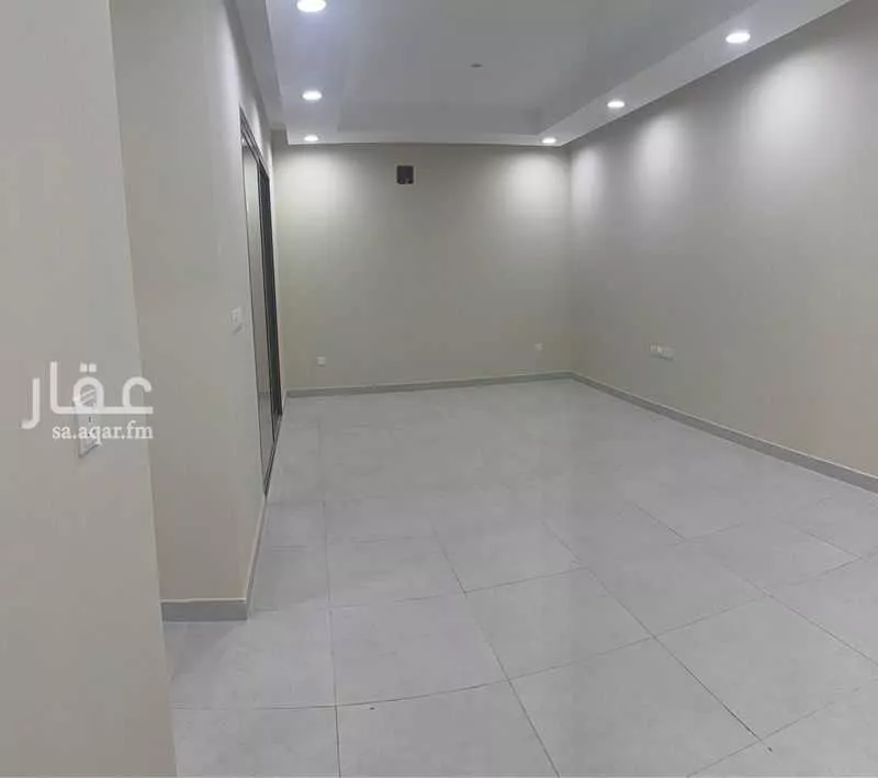 4 bedroom villa in Al Rimal 7