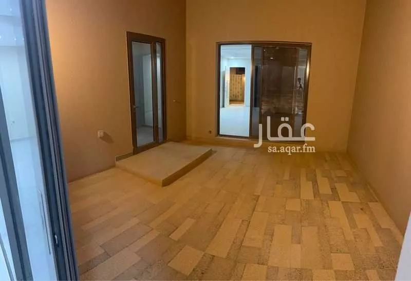 4 bedroom villa in Al Rimal 8