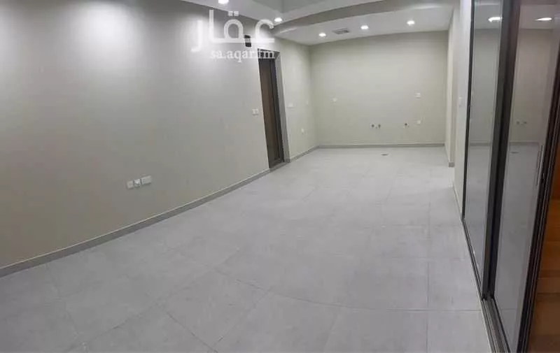 4 bedroom villa in Al Rimal 9