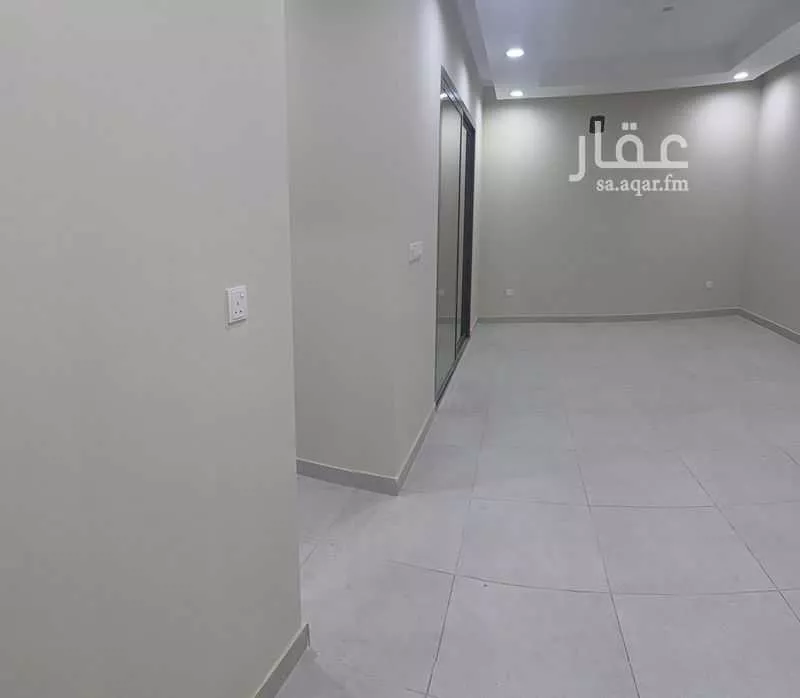 4 bedroom villa in Al Rimal 10