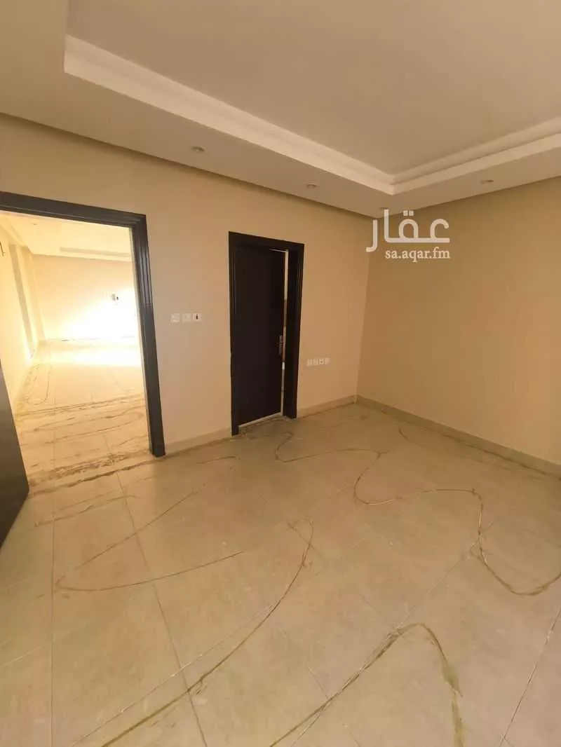 4 bedroom floor in Al Aridh 4