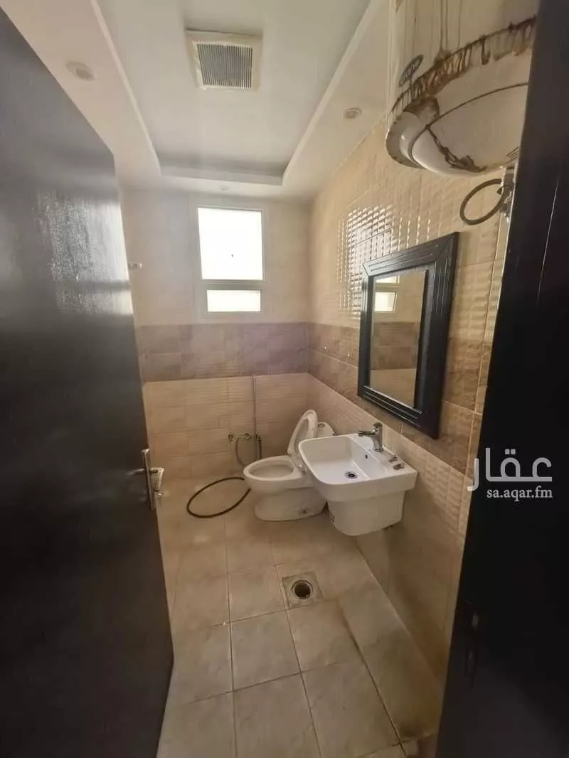 4 bedroom floor in Al Aridh 5