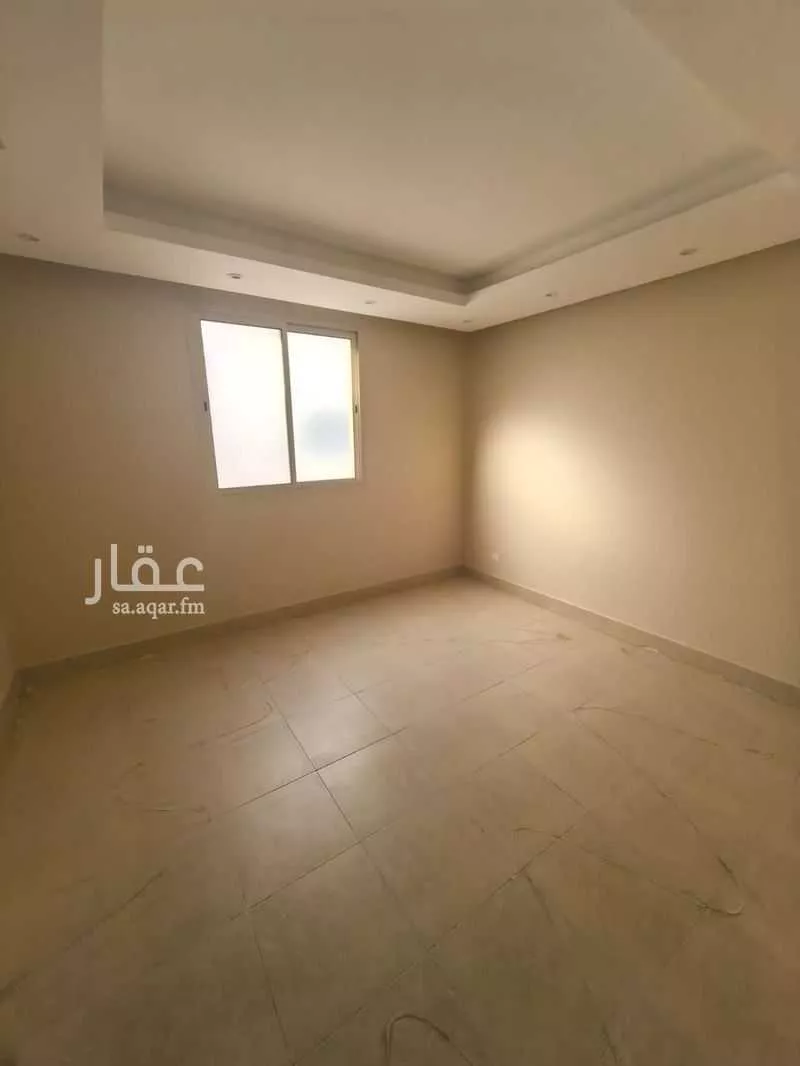 4 bedroom floor in Al Aridh 10