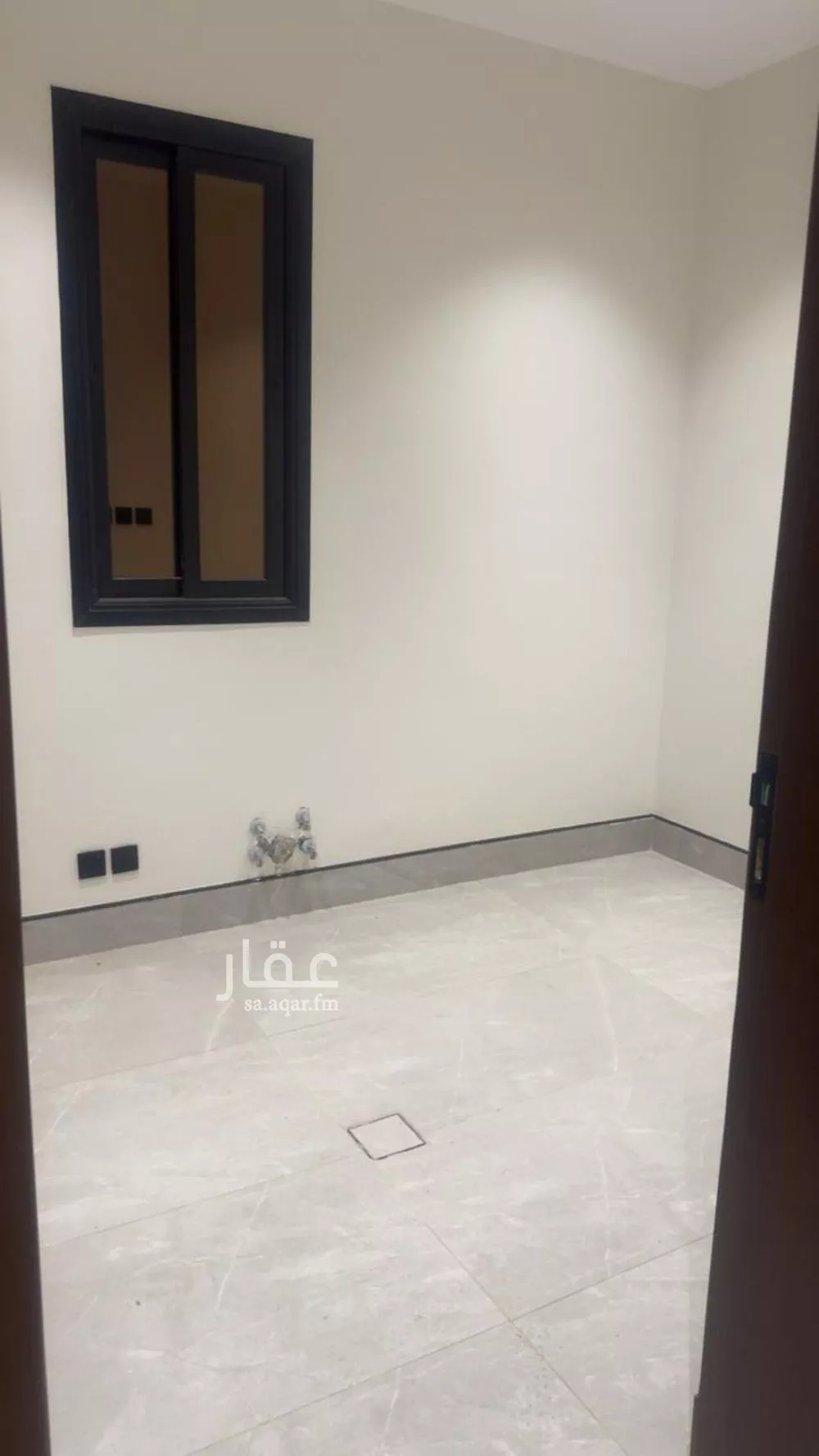 دور 3 غرف في الجنادرية 2
