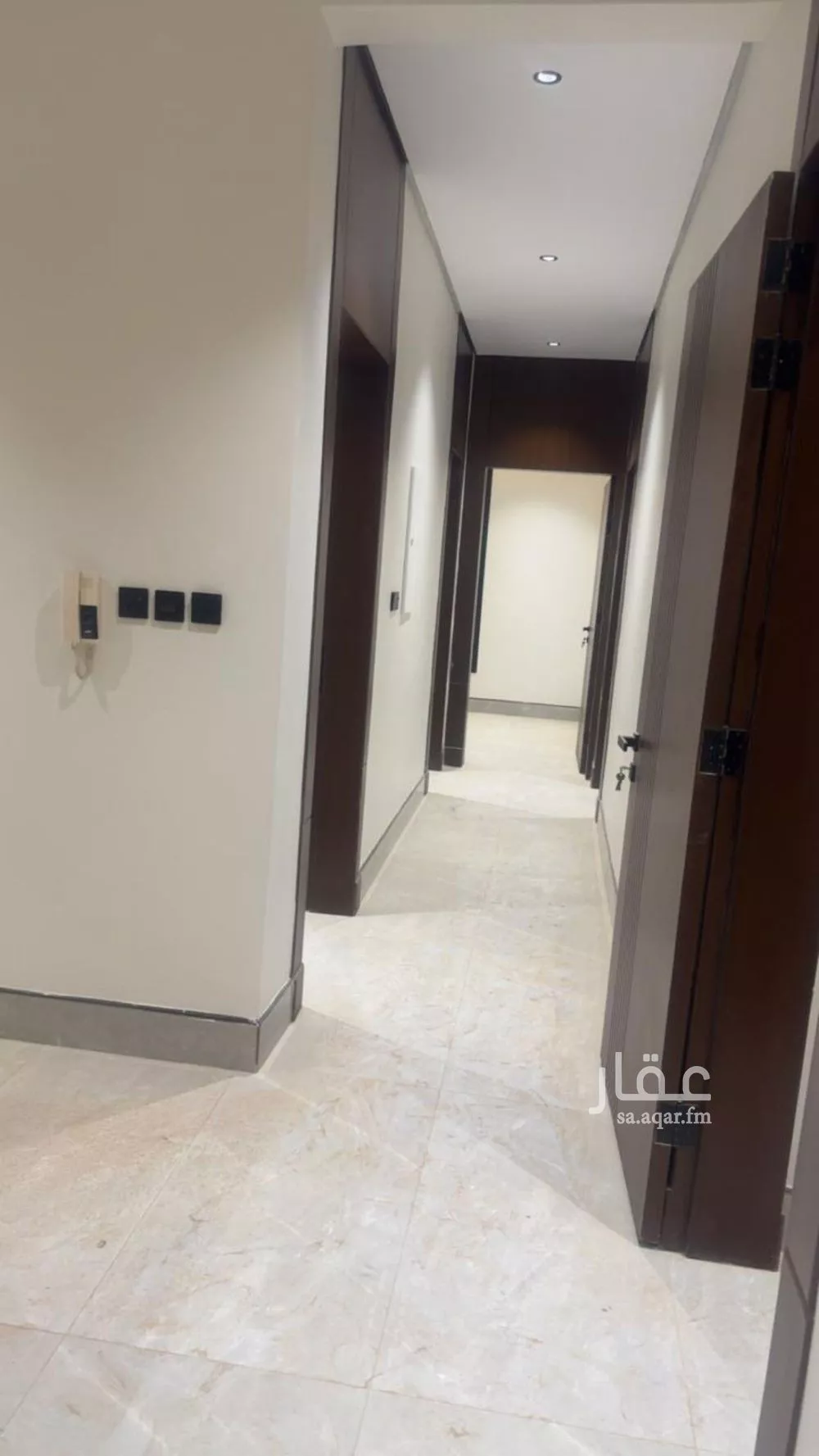 دور 3 غرف في الجنادرية 3