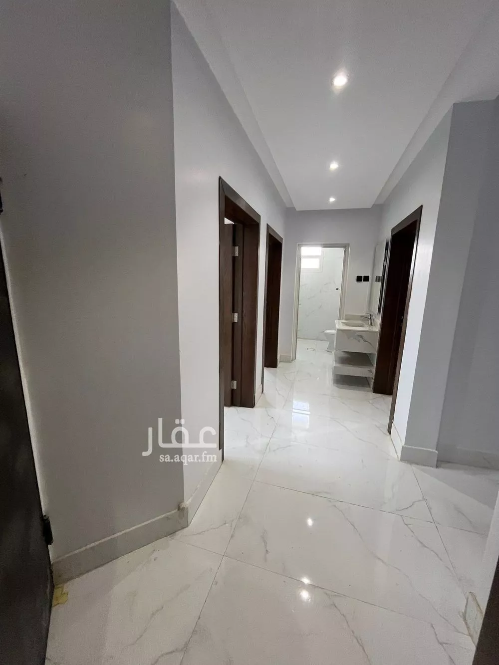 دور 4 غرف في ظهرة لبن 2