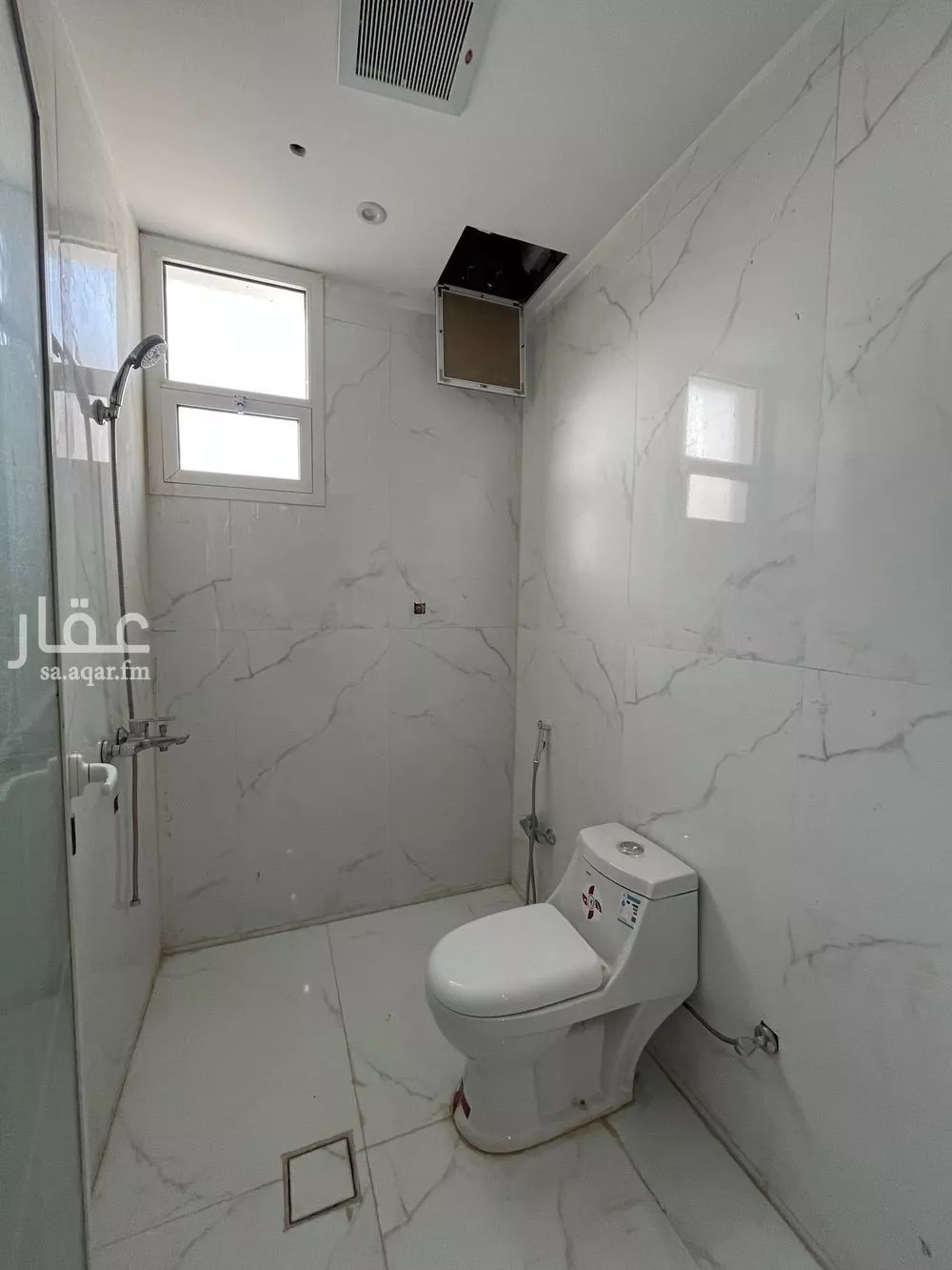 دور 4 غرف في ظهرة لبن 12
