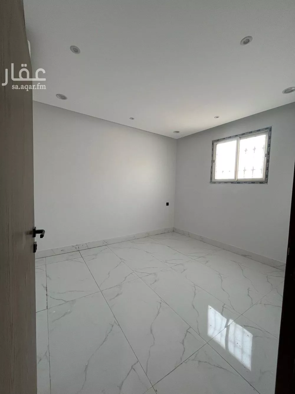 دور 4 غرف في ظهرة لبن 13