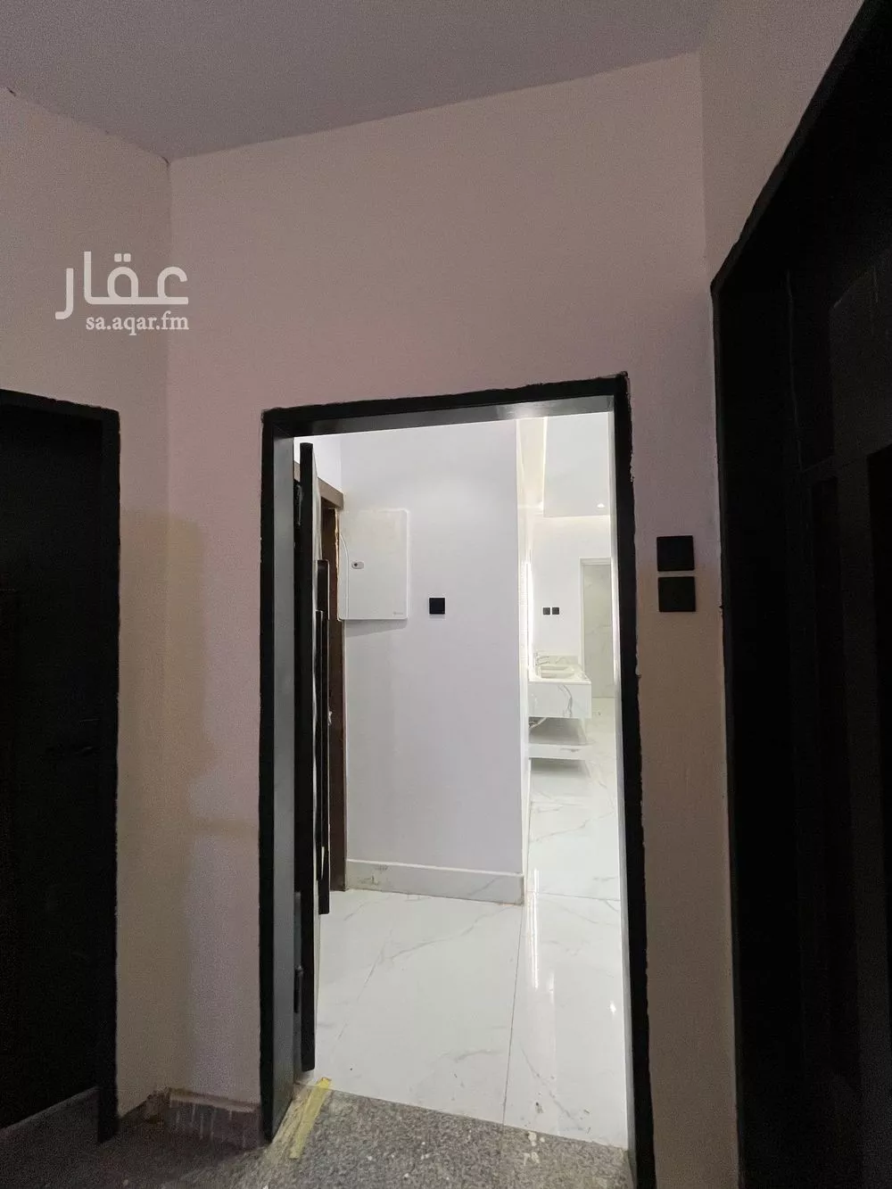 دور 4 غرف في ظهرة لبن 3