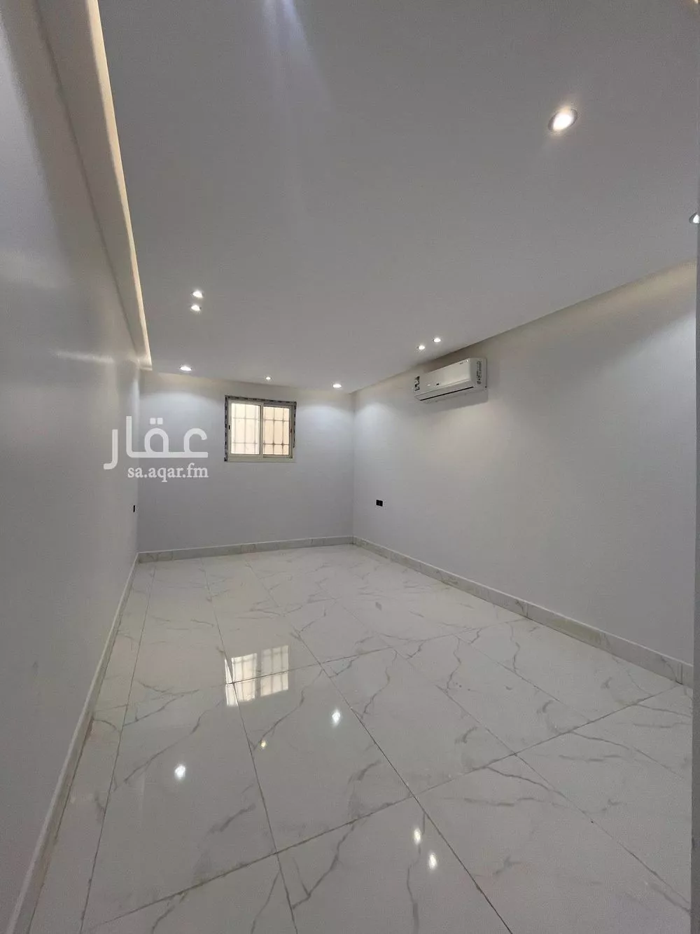 دور 4 غرف في ظهرة لبن 7