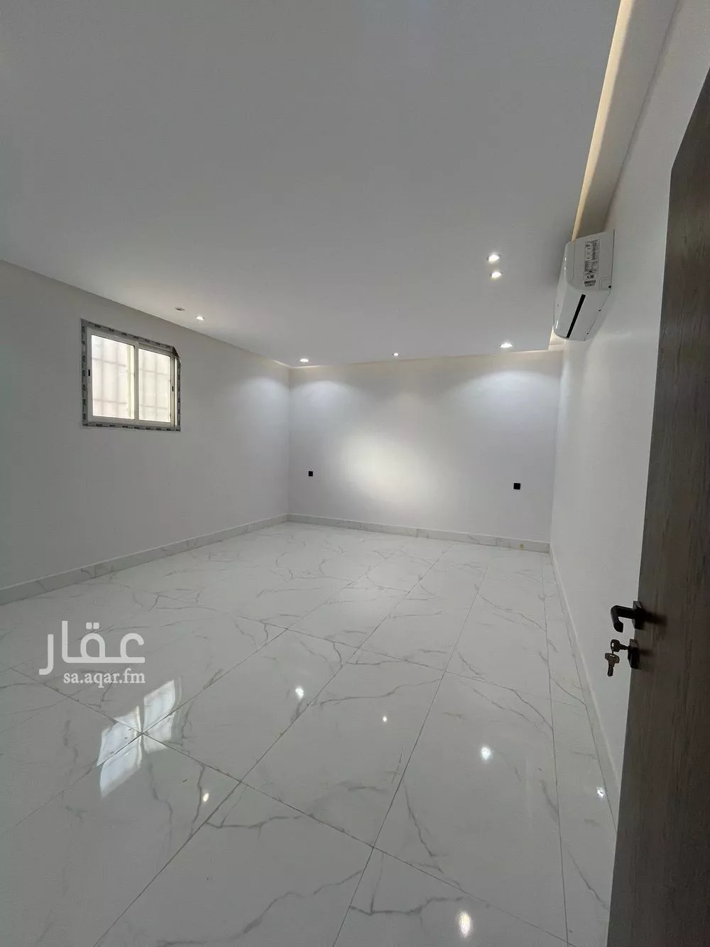 دور 4 غرف في ظهرة لبن 8