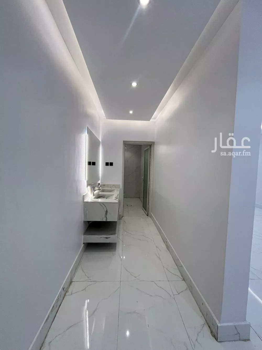 دور 4 غرف في ظهرة لبن 9
