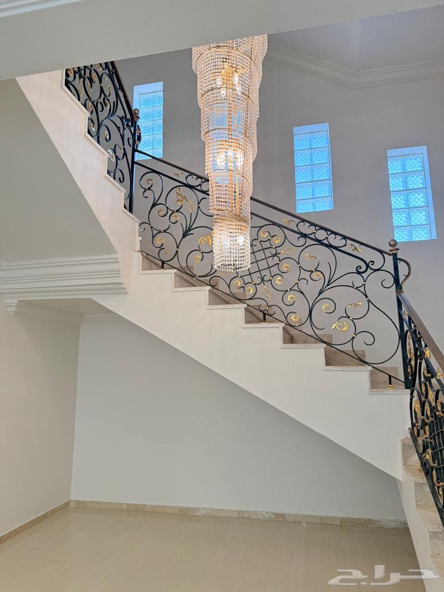 7 bedroom villa in Al Nahda, Jeddah 6