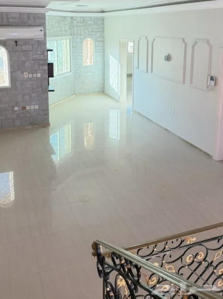 7 bedroom villa in Al Nahda, Jeddah 8