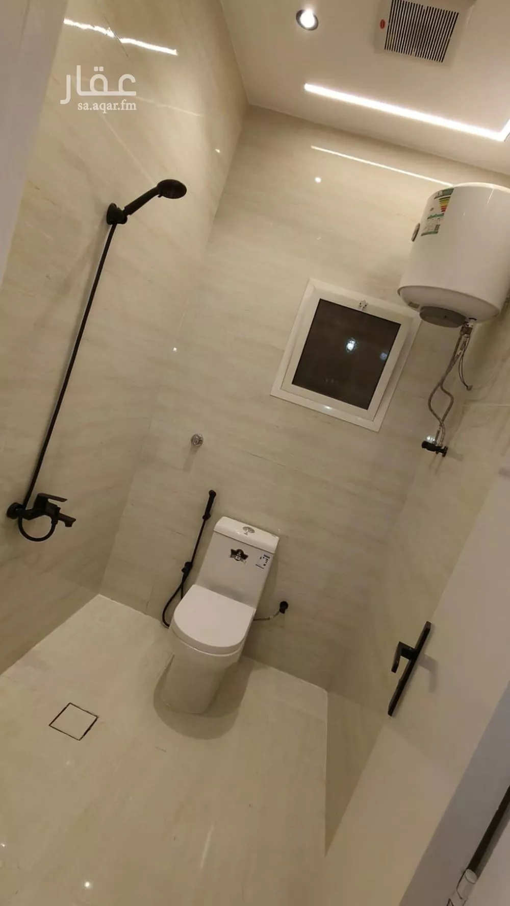 1 bedroom apartment in Ishbiliyah 2
