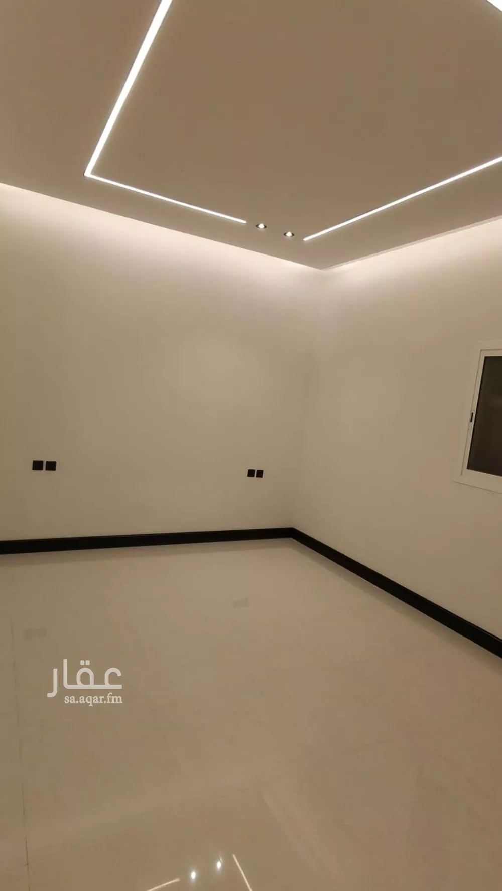 1 bedroom apartment in Ishbiliyah 3