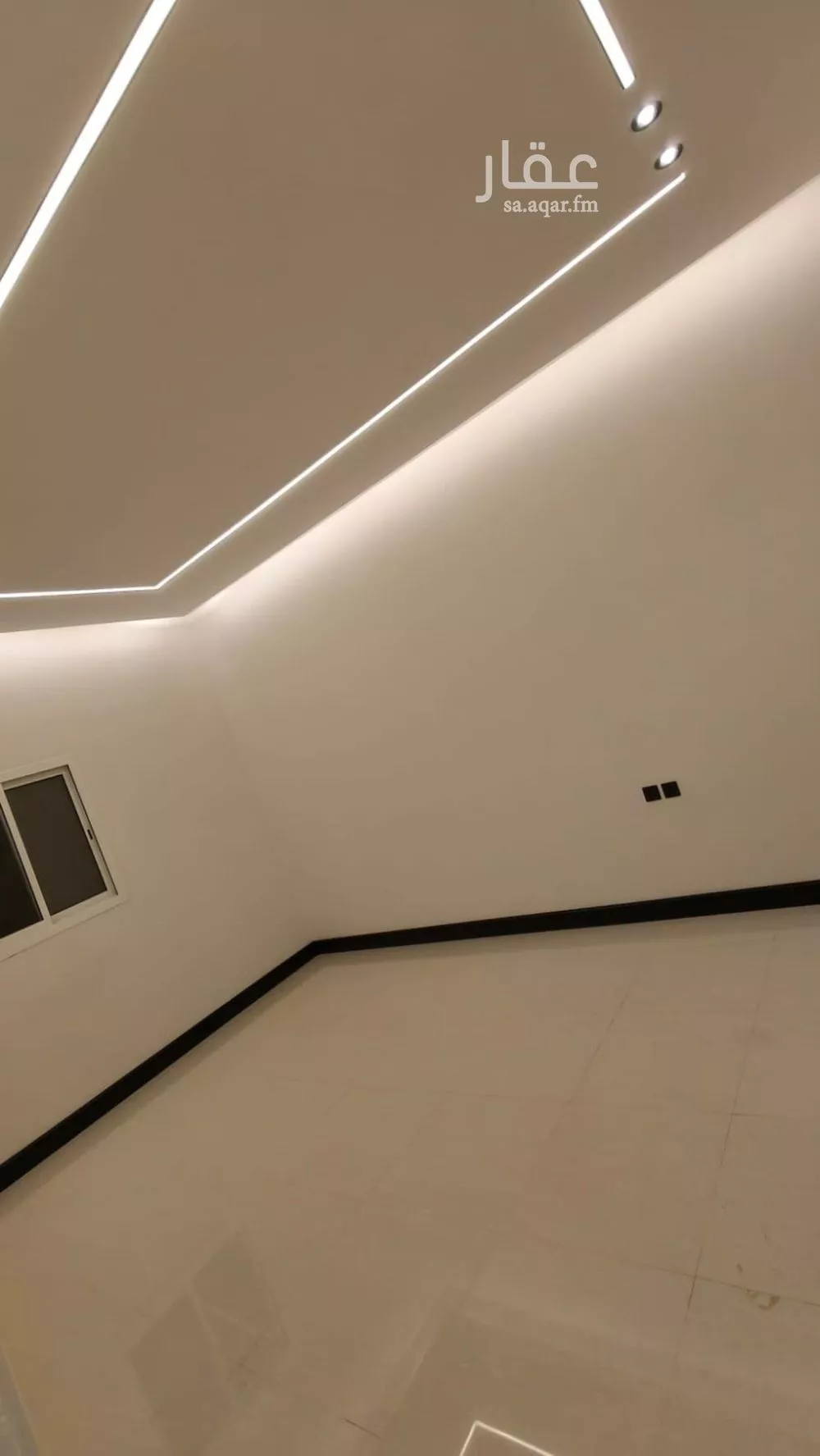 1 bedroom apartment in Ishbiliyah 4