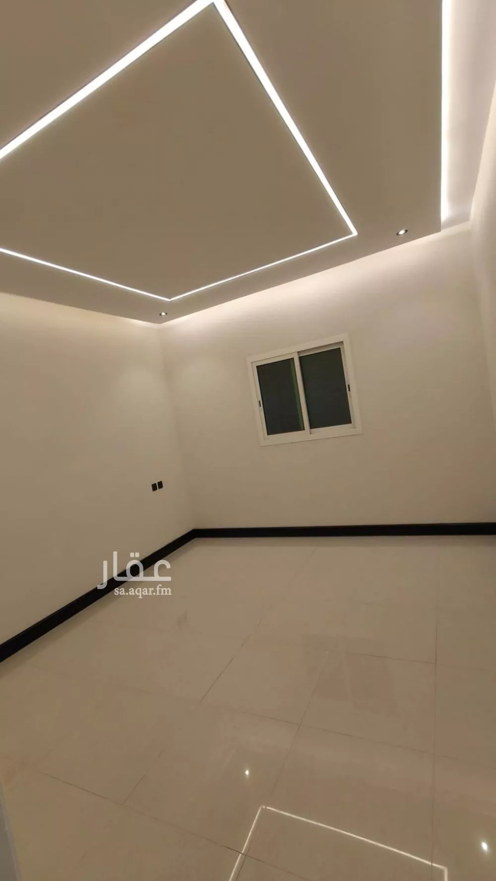 1 bedroom apartment in Ishbiliyah 5