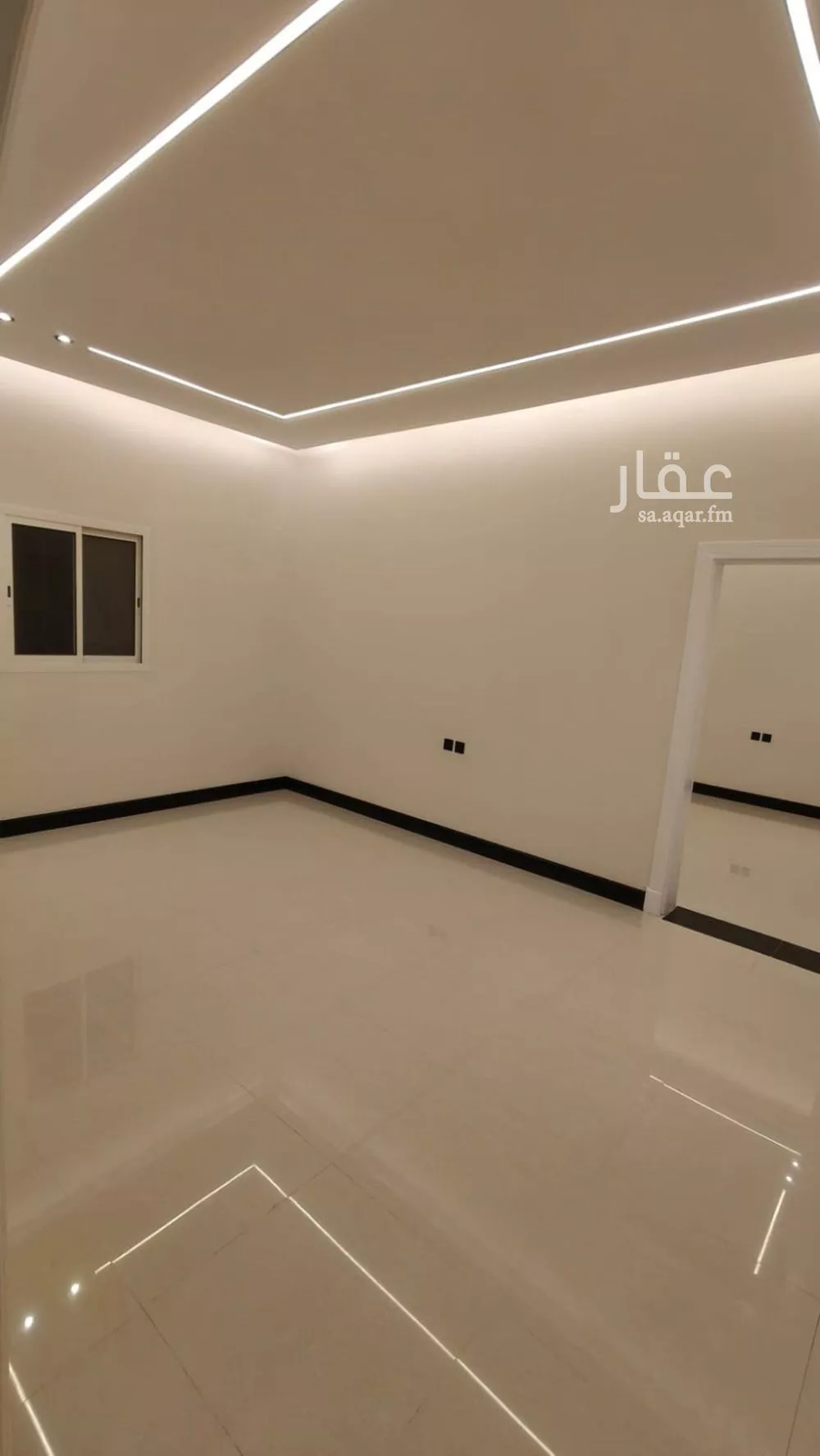 1 bedroom apartment in Ishbiliyah 6