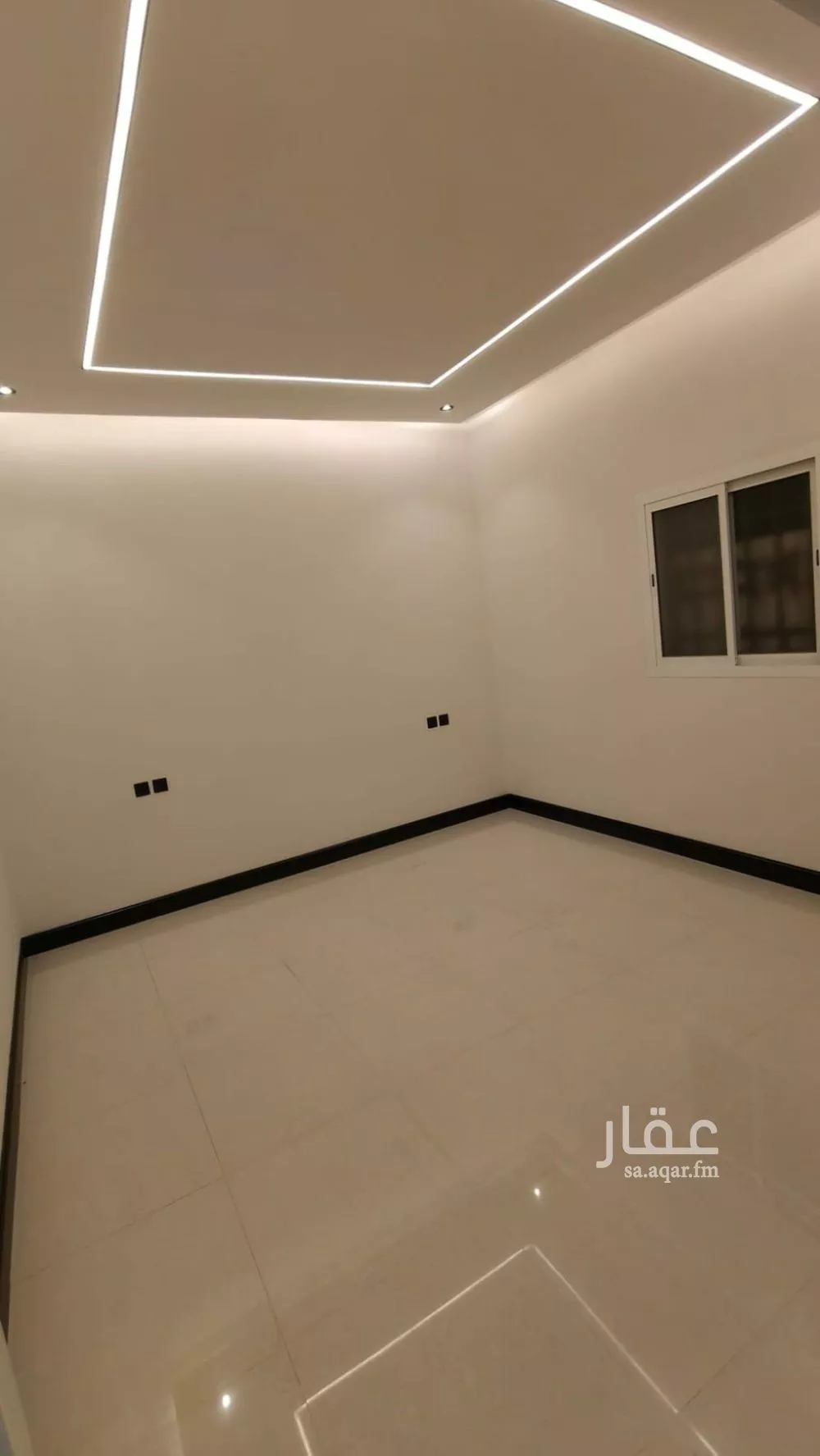 1 bedroom apartment in Ishbiliyah 7