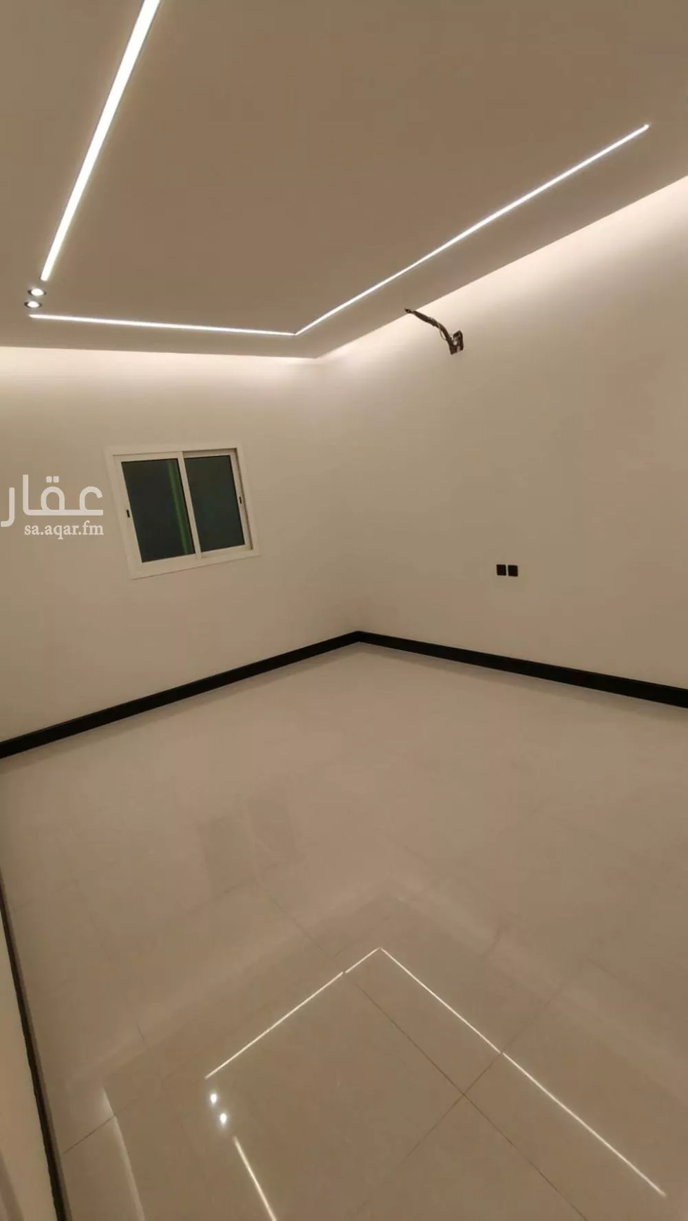 1 bedroom apartment in Ishbiliyah 9