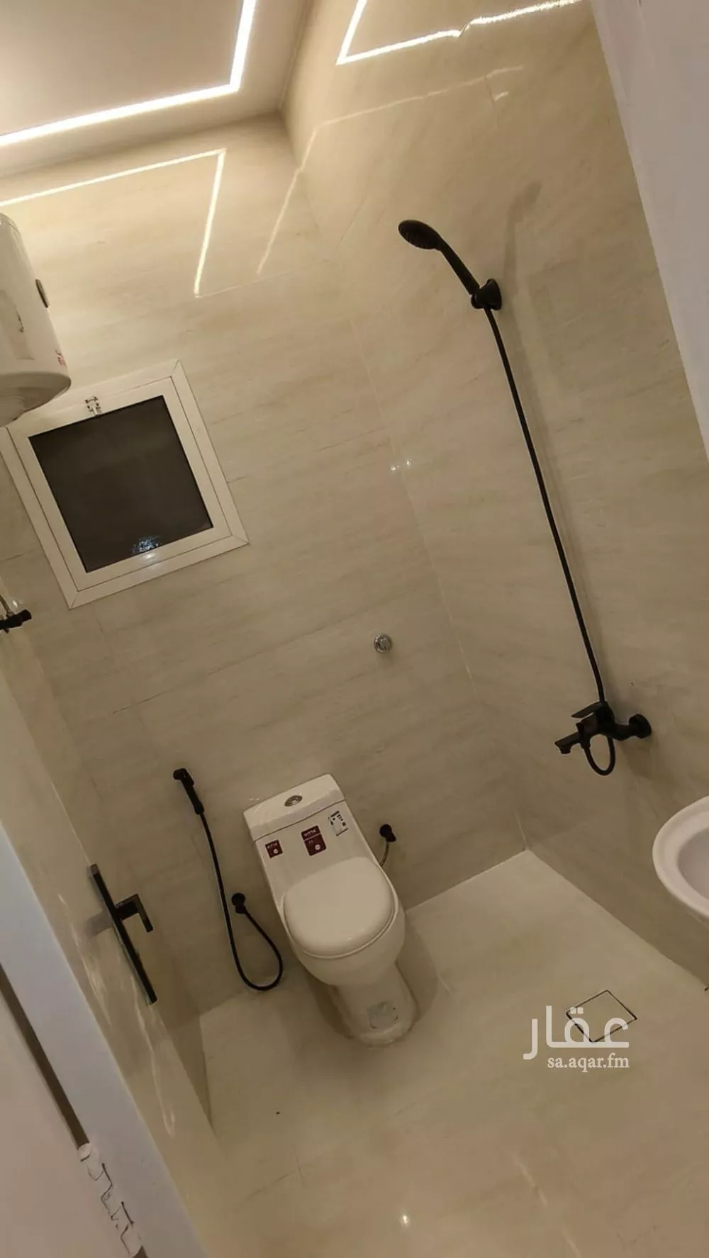 1 bedroom apartment in Ishbiliyah 10