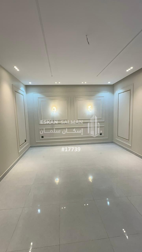 5 bedroom apartment in Al Nuzhah, Jeddah 3