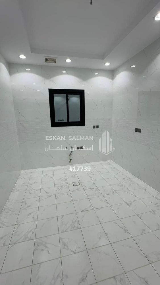 5 bedroom apartment in Al Nuzhah, Jeddah 4