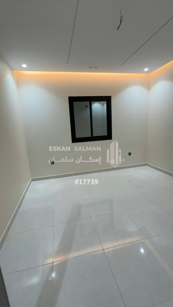 5 bedroom apartment in Al Nuzhah, Jeddah 6