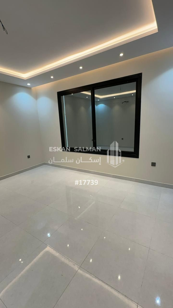 5 bedroom apartment in Al Nuzhah, Jeddah 7