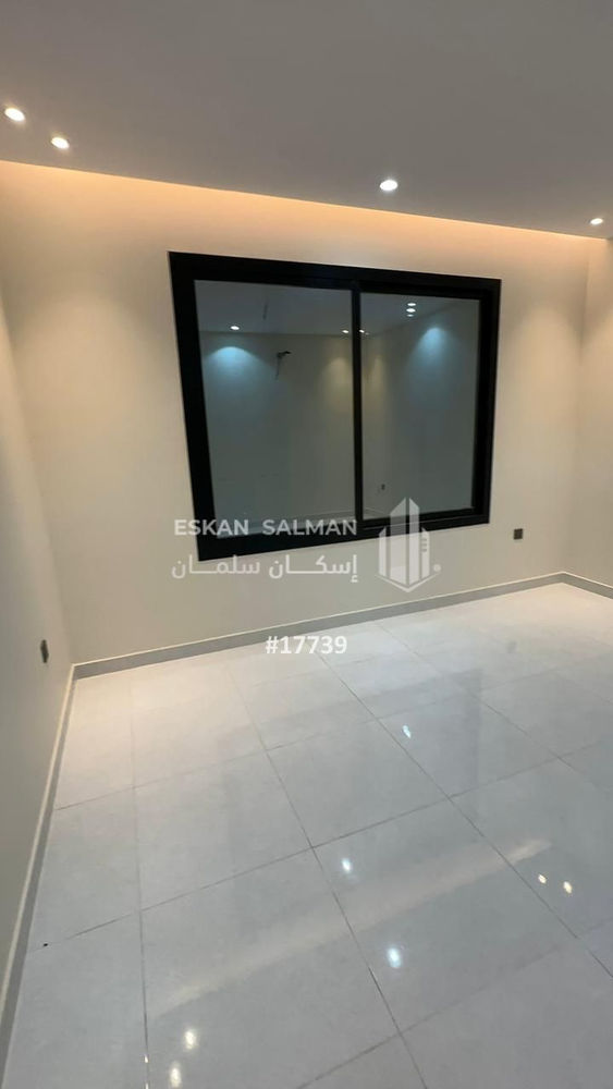 5 bedroom apartment in Al Nuzhah, Jeddah 8