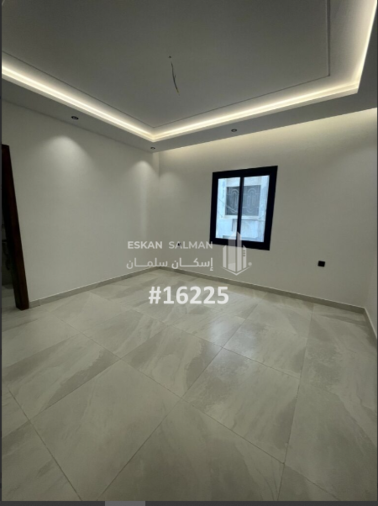 5 bedroom apartment in Al Nuzhah, Jeddah 27