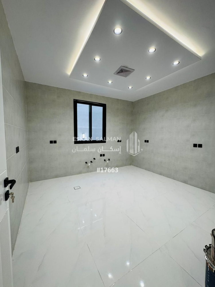 7 bedroom villa in Al Rehab, Jeddah 6