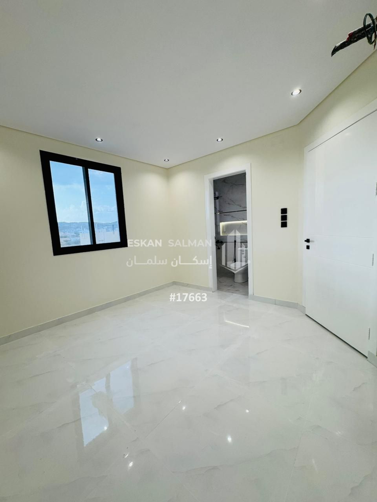 7 bedroom villa in Al Rehab, Jeddah 9