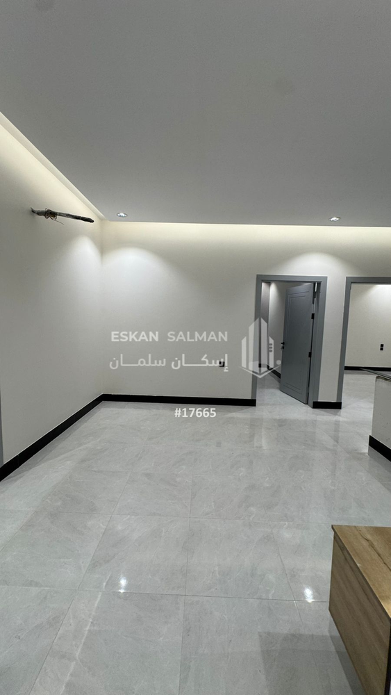 3 bedroom apartment in Al Qayam Al Aala, Jeddah 2