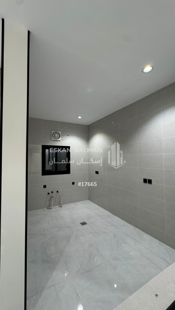 3 bedroom apartment in Al Qayam Al Aala, Jeddah 3