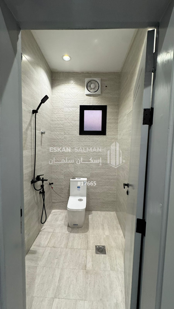 3 bedroom apartment in Al Qayam Al Aala, Jeddah 4