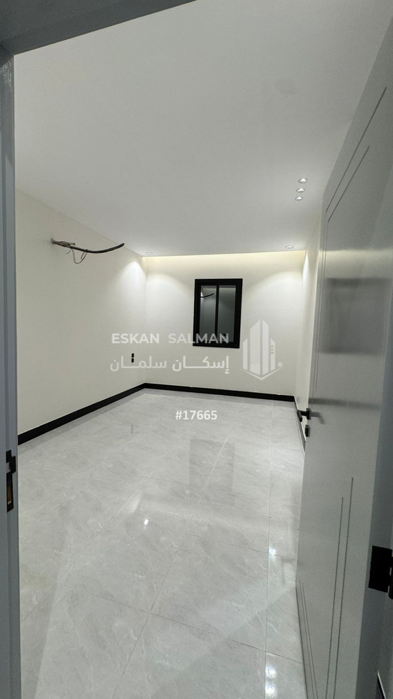 3 bedroom apartment in Al Qayam Al Aala, Jeddah 5