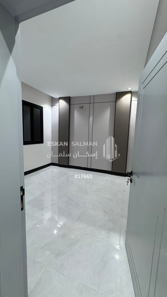 3 bedroom apartment in Al Qayam Al Aala, Jeddah 6