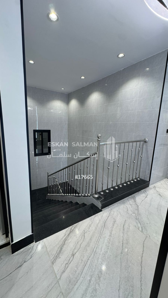 3 bedroom apartment in Al Qayam Al Aala, Jeddah 7