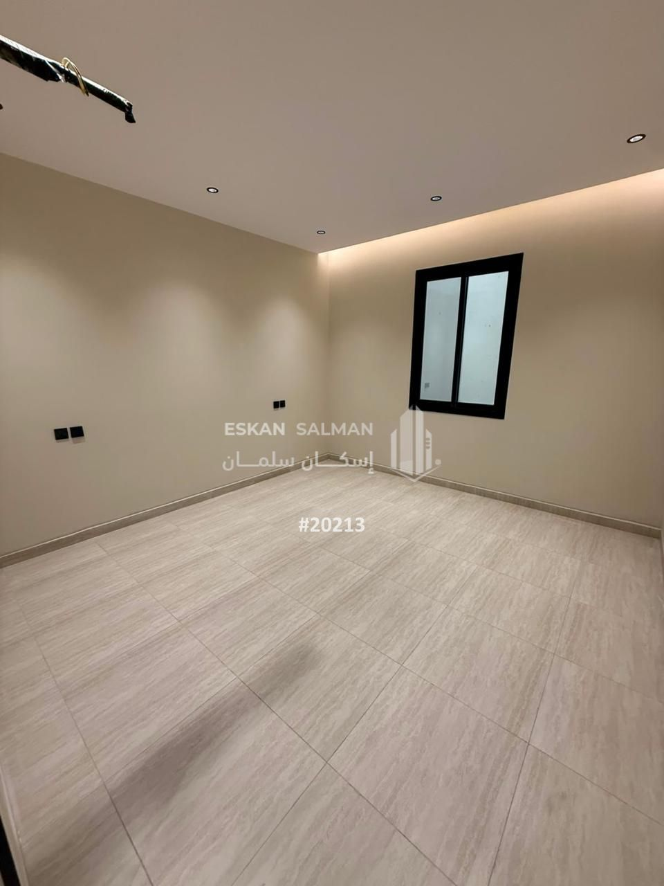 3 bedroom apartment in Al Qayam Al Aala, Jeddah 22