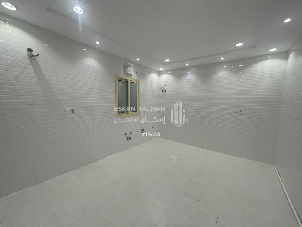 فيلا 6 غرف في As Salhiyah، جدة 3