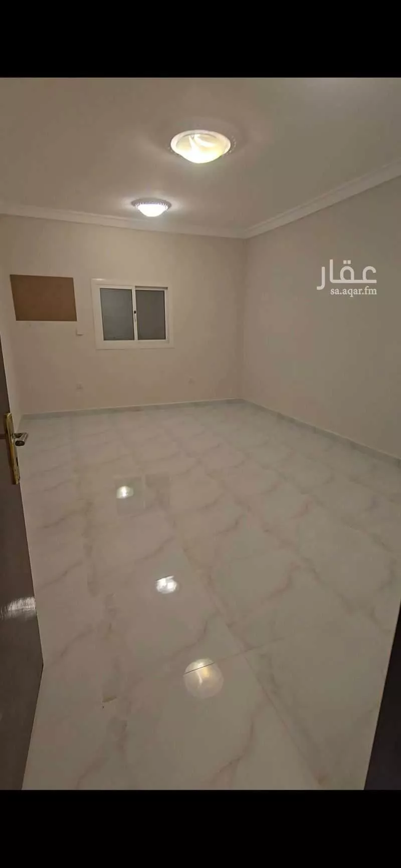 شقة 3 غرف في النخيل، جدة 4